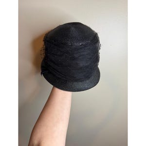 Carson Pirie Hat - Etsy display picture 3