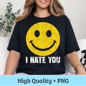 May include: A set of three ceramic mugs with a speckled, matte finish. The mugs are in shades of cream, light gray, and dark gray. Each mug has a simple, minimalist design and a rounded handle.