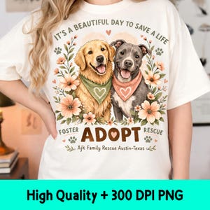 Peut inclure: Une planche à découper en bois faite à la main avec une finition naturelle. La planche a un bord brut d'un côté et une forme rectangulaire. Elle mesure environ 45 cm de long et 30 cm de large.