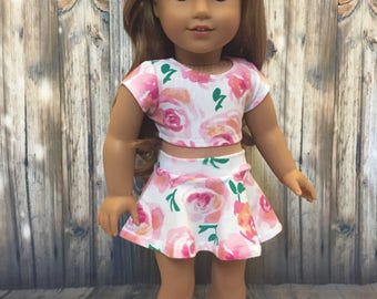 Ag doll clothes | Etsy