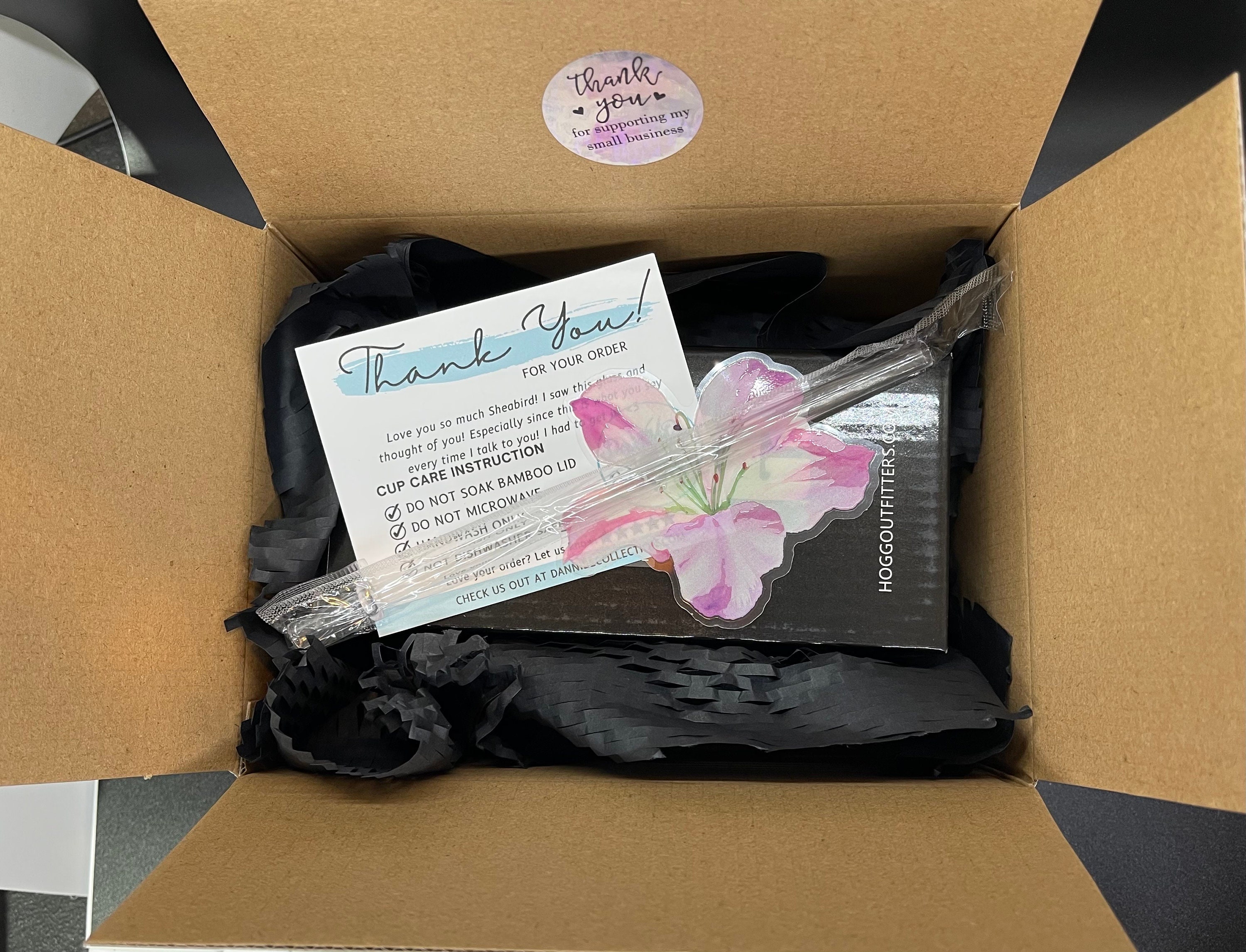 3D Wine Tumbler I Pinky Promise Quotes For Best Friend Personalized Gifts, image size:3000x2294