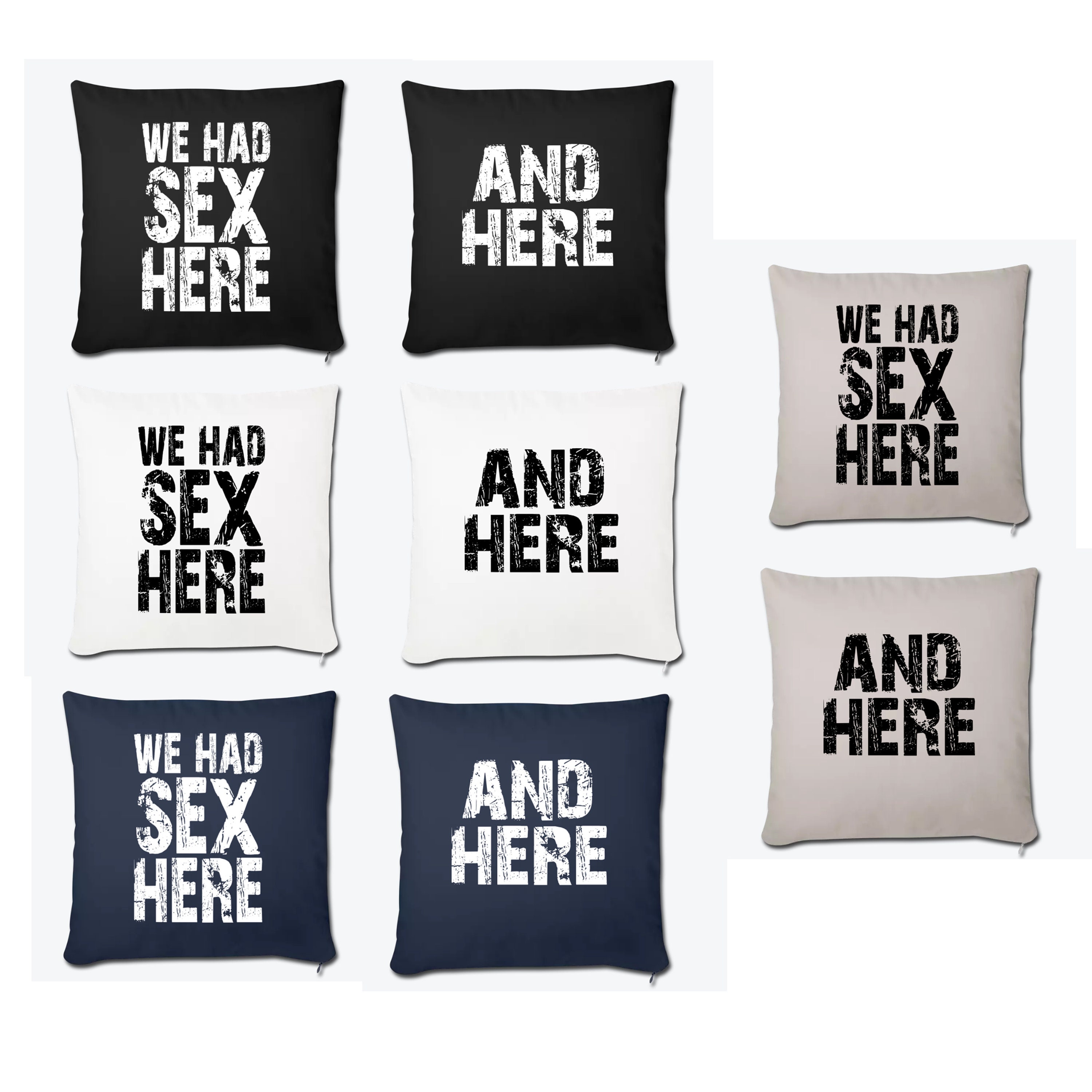 Redheaded porn stars Sex position reality image