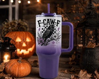 Fall/Halloween