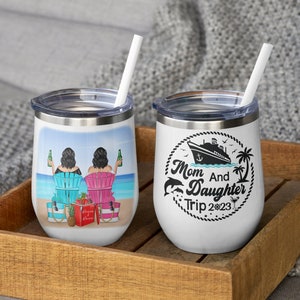bloomingville coffee cups Bloomingville