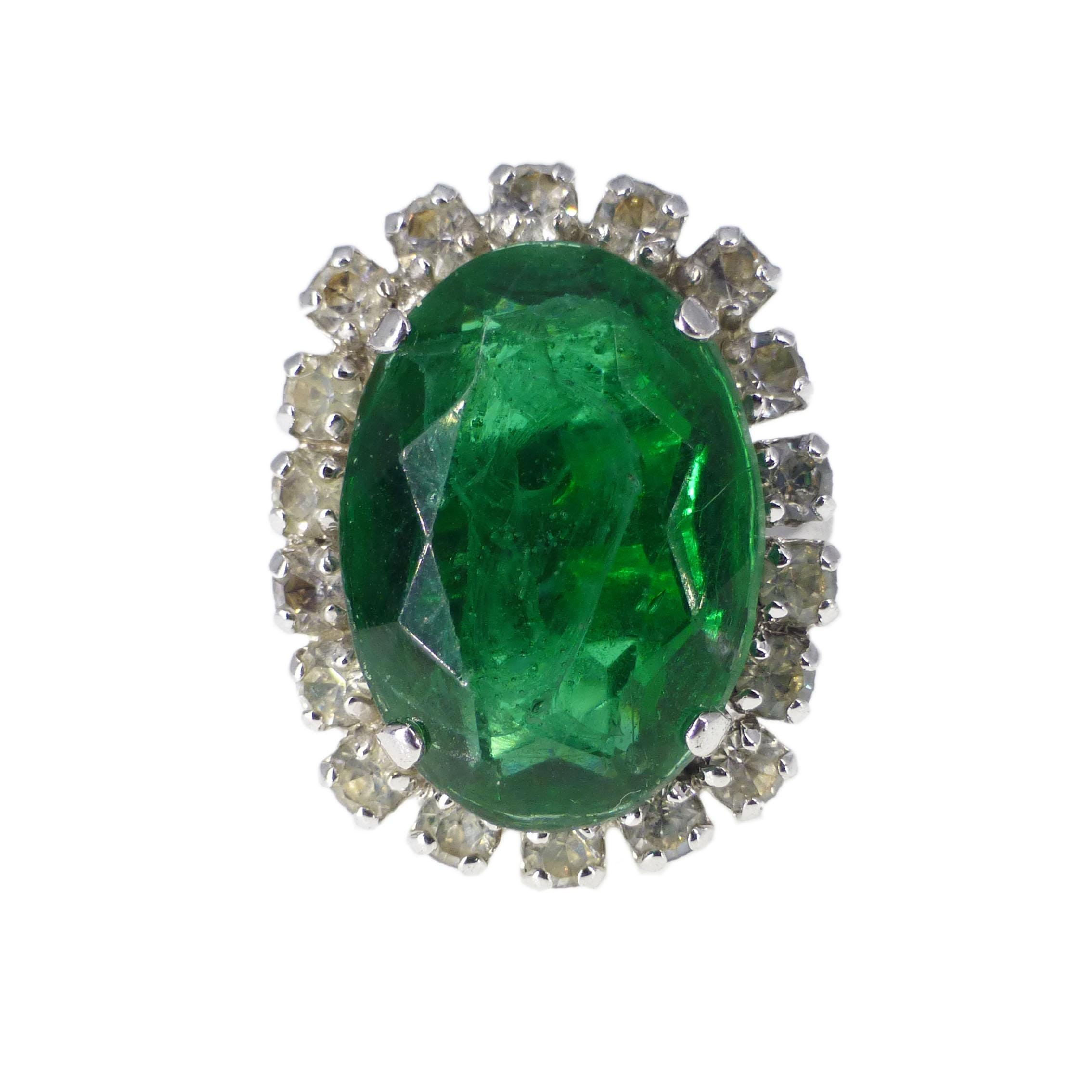 John galliano dior ring - Etsy 日本