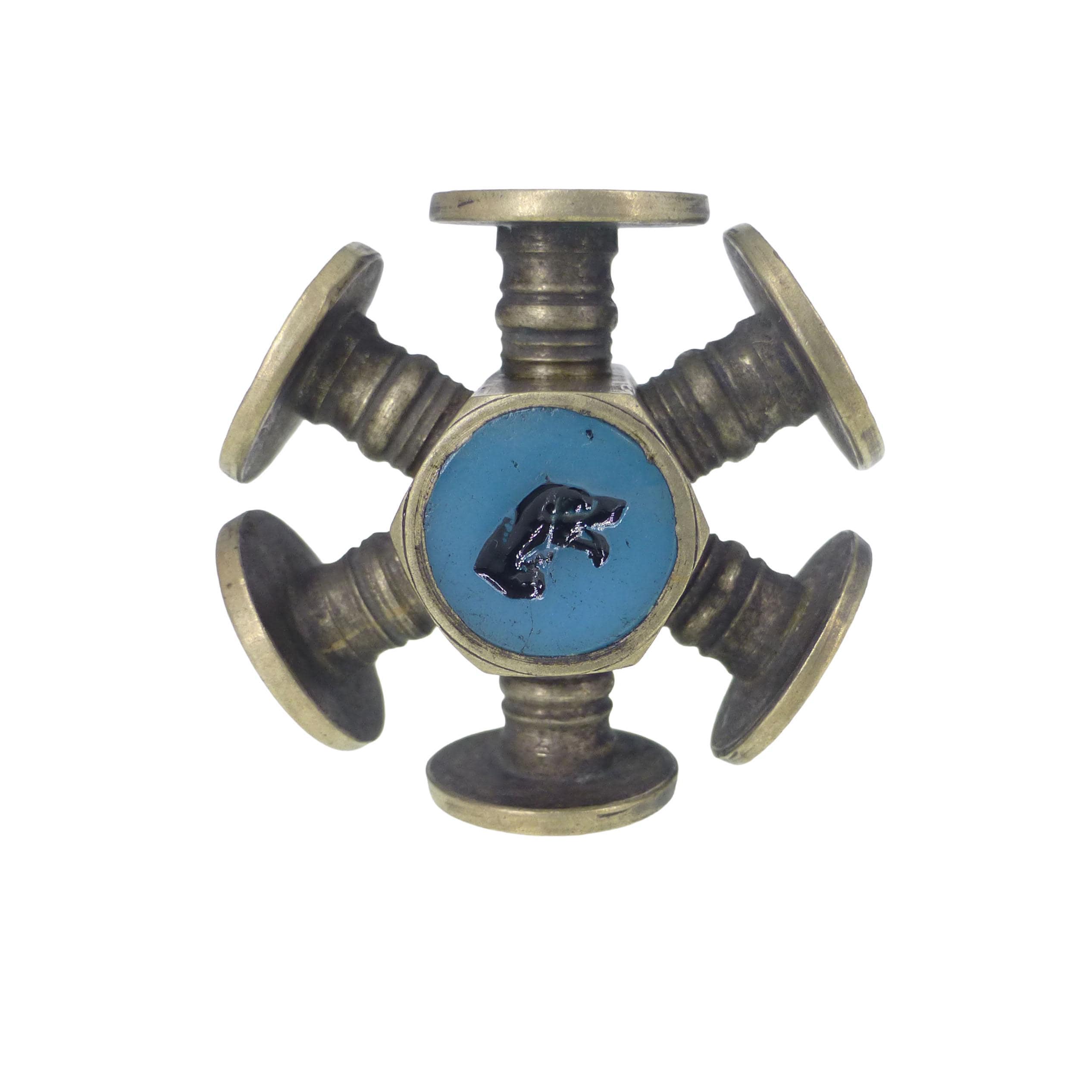 Antique fob seal - Etsy 日本