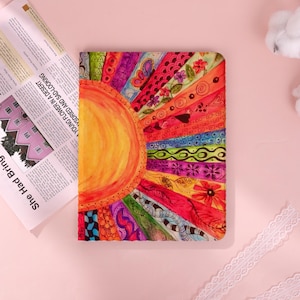 May include: A set of three ceramic mugs with a speckled, matte finish. The mugs are in shades of cream, light gray, and dark gray. Each mug has a simple, minimalist design and a rounded handle.