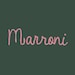 AtelierMarroni