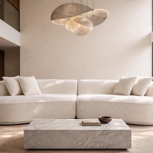 May include: A handmade, wooden cutting board with a natural finish. The rectangular board features a juice groove and a handle. Dimensions are approximately 18 inches long, 12 inches wide, and 0.75 inches thick.