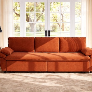 May include: A set of three ceramic mugs with a speckled, matte finish. The mugs are in shades of cream, light gray, and dark gray. Each mug has a simple, minimalist design, perfect for coffee or tea.