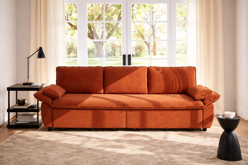 May include: A set of three ceramic mugs with a speckled, matte finish. The mugs are in shades of cream, light gray, and dark gray. Each mug has a simple, minimalist design, perfect for coffee or tea.