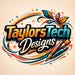Taylor