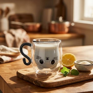 14oz coffee travel mug Heat Press Nation Sublicraft 14 oz. White Sublimation Stainless Steel Travel Mug for 24 Per Case