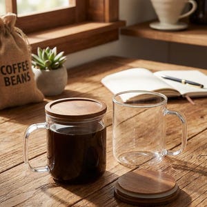 buy coffee cup KF4042 Coffee Mugs by Kaffe. 16oz