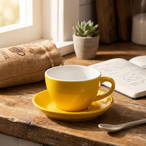 Bulk Porcelain Tea Cups - Etsy