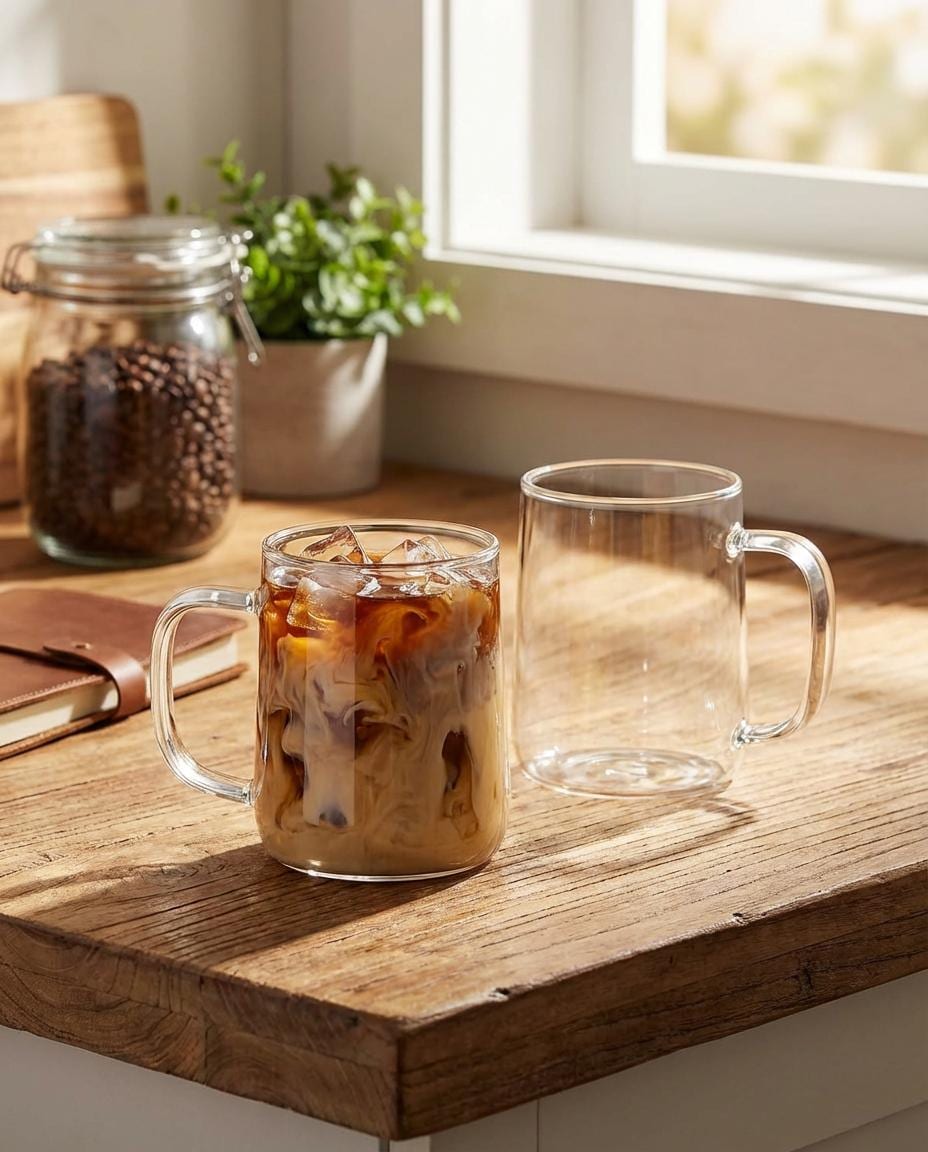 bamboo travel coffee cup Butterfly Meadow Bamboo Travel Mug