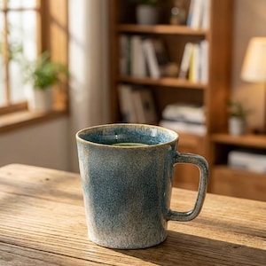 European Style Coffee Mugs - Etsy