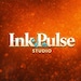 InkPulse Studio