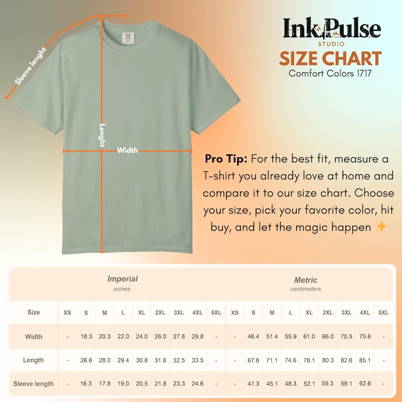 Comfort Colors Project Hail Mary Shirt | Minimalist Space Tee | Sci-Fi Tshirt | Science Teacher Gift image 6