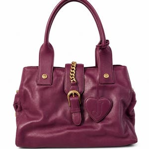 Juicy couture bag y2k - Etsy 日本 Juicy couture bag y2k - Etsy 日本