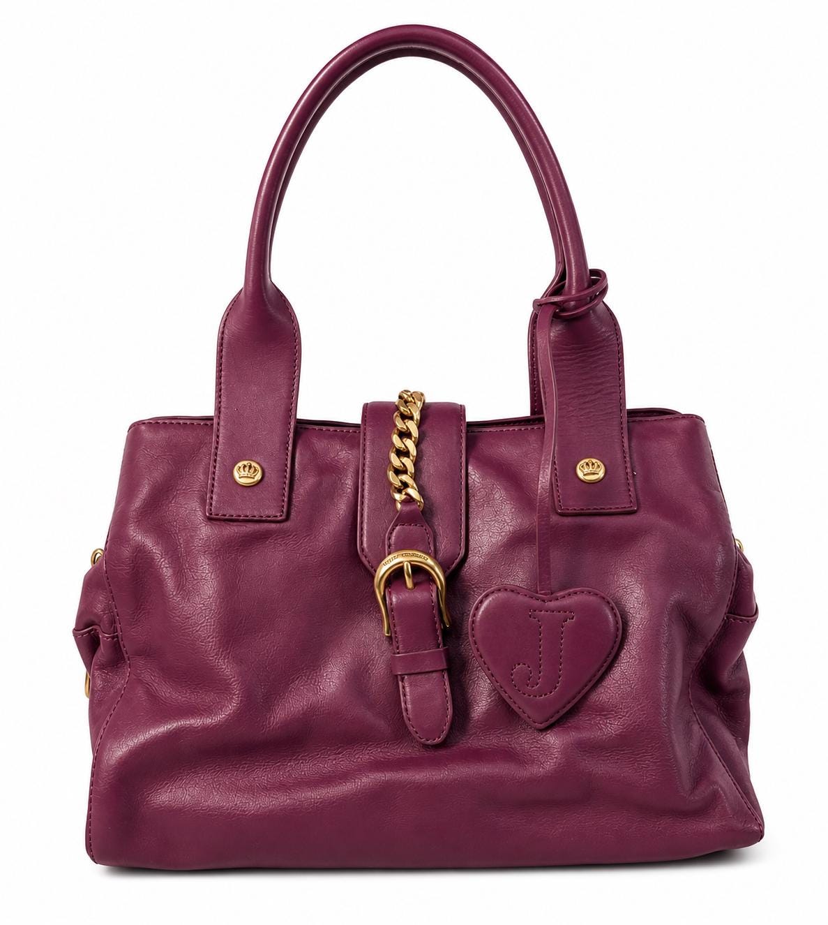 Juicy couture bag y2k - Etsy 日本