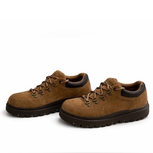 Skechers Chunky - Etsy display picture 2