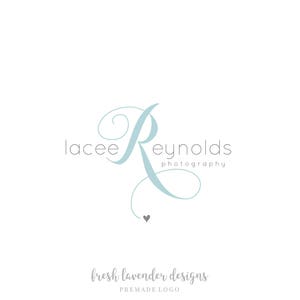 Logo classico, Design del logo personalizzato, Logo solo testo, Logo con cuore, Logo accessibile, Logo del logo, Logo solo nome, Filigrana