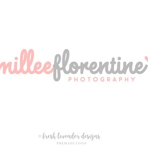 Logo con cuore, Logo personalizzato, Logo designer, Logo prefabbricato, Logo solo testo, Logo classico, Logo cuore, Logo accessibile, Logo fotografico