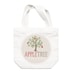 Apple Tree Logo, Custom Logo, Premade Logo, Logo Design, Logo With Tree ...