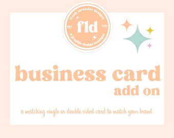 Custom Business Card Design, Business Card, Card Designs, Business Cards, Photography Cards