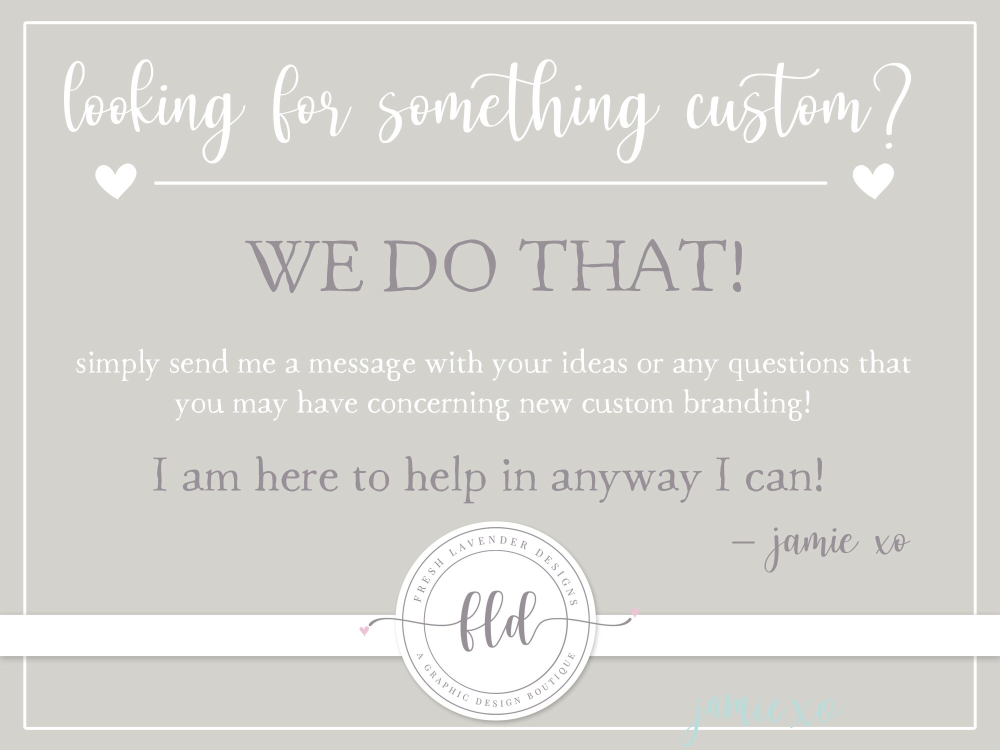 Rustic Etsy Banner / Damask Etsy Set / Custom Etsy Banner / Etsy