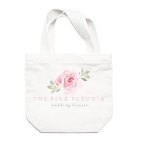 rejeena peony logo sneaker