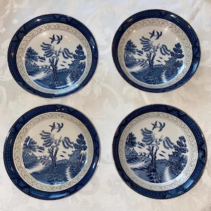 double Phoenix NIKKO JAPAN5セット NIKKO (ニッコ) カップ&ソーサー ダブルフェニックス 5Pセット