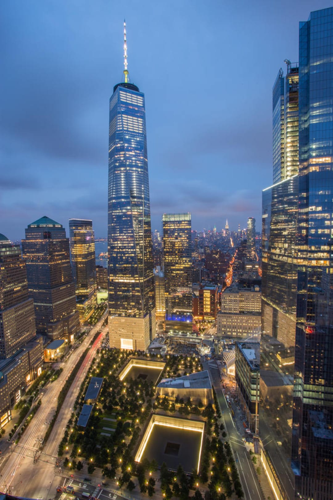 HERE IS NEW YORK  9.11写真集 Here Is New York: A Democracy of Photographs by Gilles