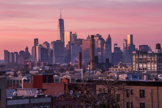 Sunset Park