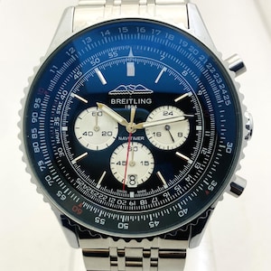 Mens Dress Watches