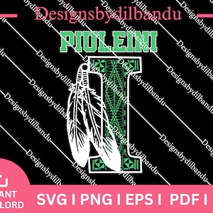 SVG-Datei mit einem indianischen Häuptling, Clipart für Cricut, traditioneller Kopfschmuck eines indianischen Stammes (Apache)