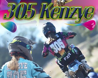Custom Senior Banner, Photo Banners, Team Banners, Business Banner, Event Banners, Vinyl Signs, Customized Banners, Photo and Logo Banner