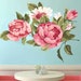 see more listings in the Wall Decals section