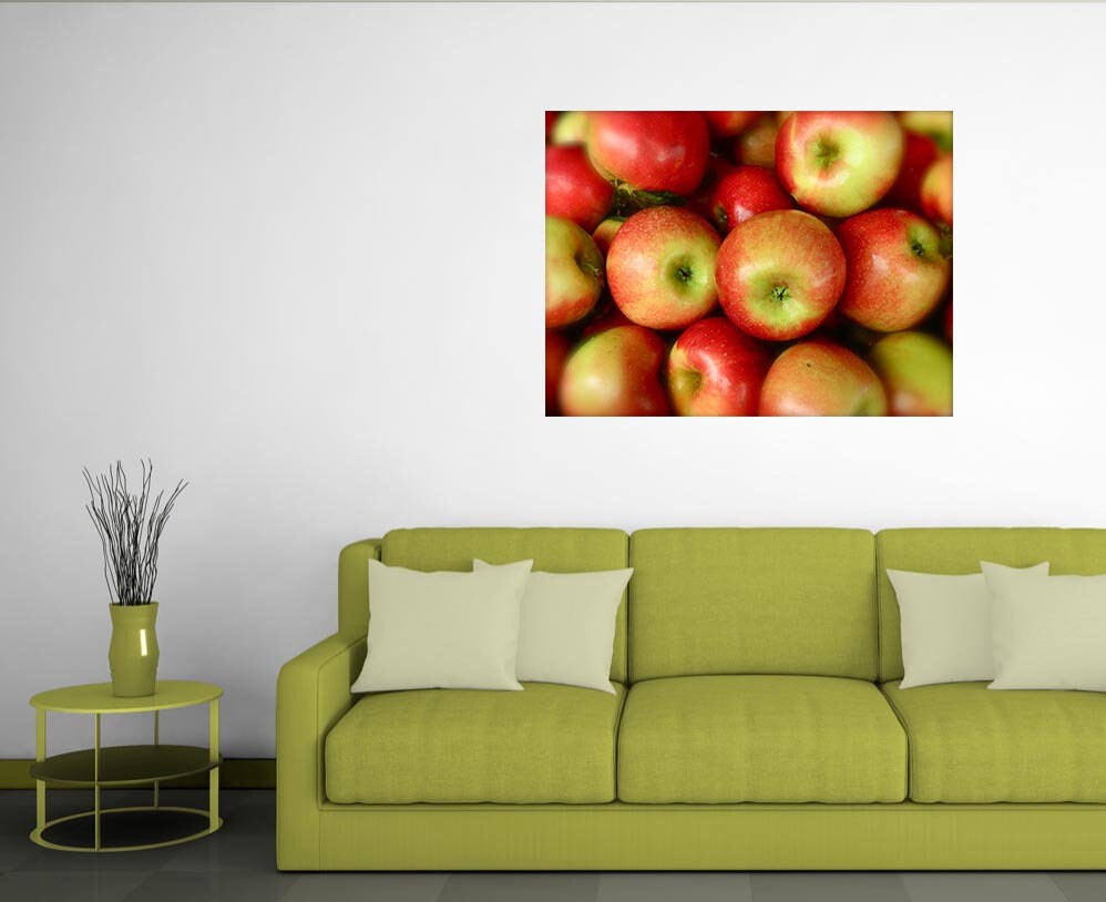 Apple Photography Fruit Photography Apples Apple Themed
