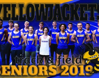 Custom Banner, Track Field Sport Banner, Motocross Banner, Rodeo Banner, Vinyl Sports Banner, Football Banner, League Banners, Photo Banners