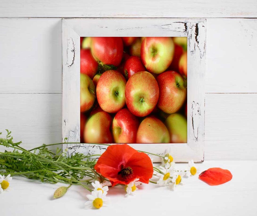 Apple Photography Fruit Photography Apples Apple Themed Decor