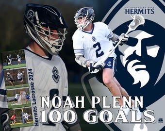 Custom Vinyl Sports Banner: Team Achievement, Tournament, League Banner