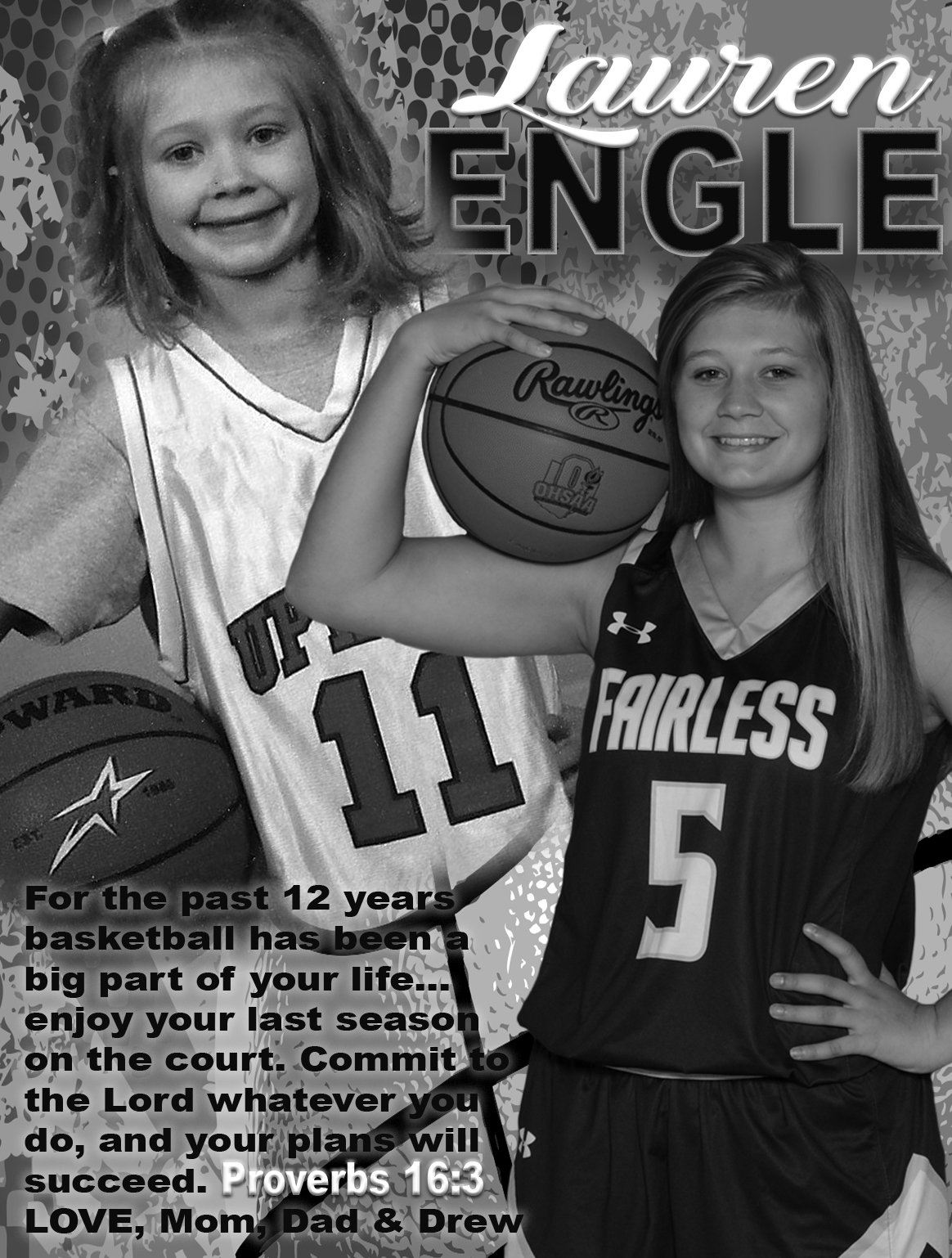 Graduation Banner Senior Banner Class Of 2019 Custom Banner
