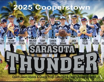 Sports Banner, Vinyl Banner, Event Banners, Team Banner, Tournament Banner, Senior Banners, Sports Team Signs, Banners, Sponsorship Banners