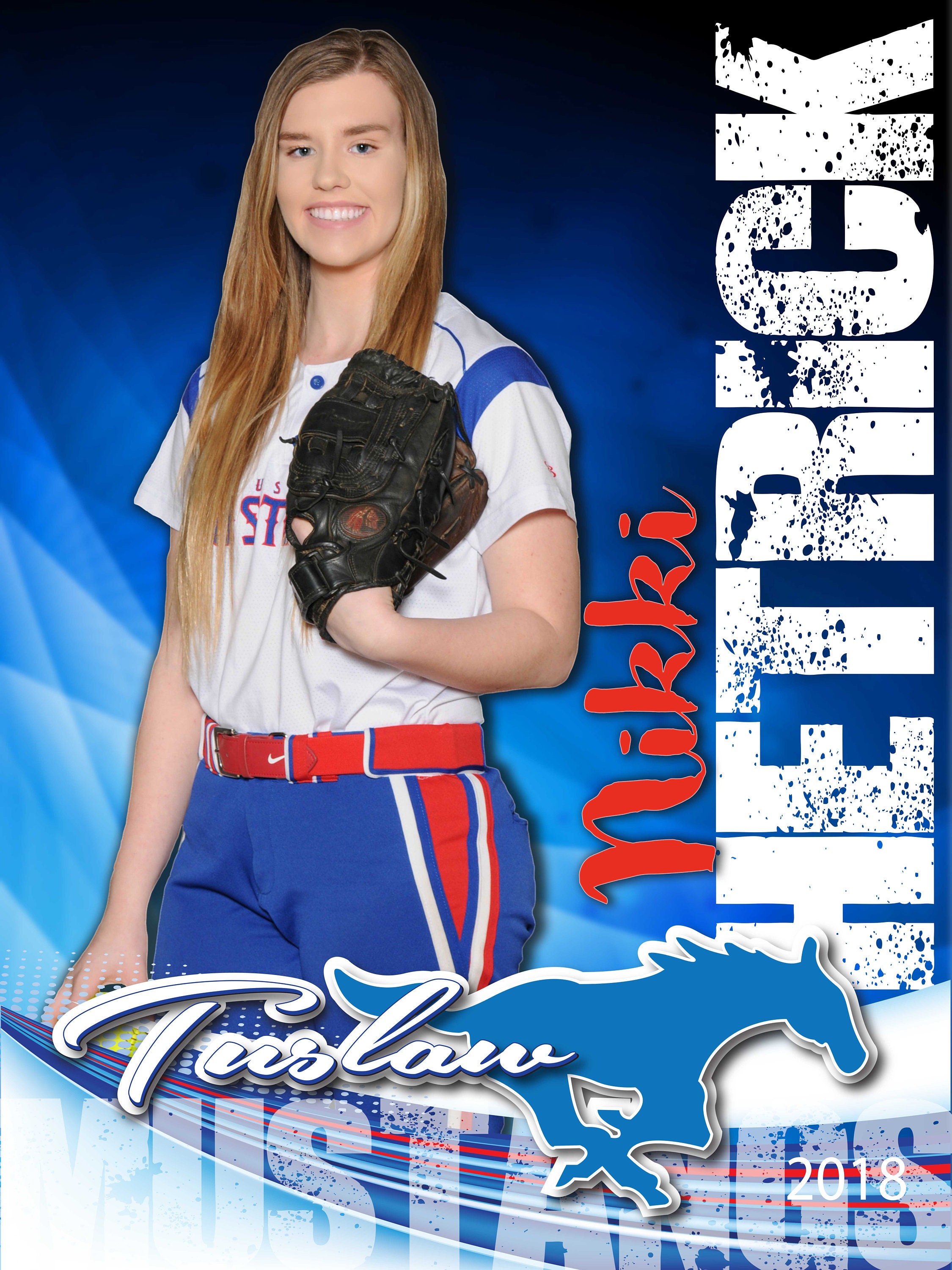 Sports Banner, Vinyl Banner, Event Banners, Team Signs, Tournament