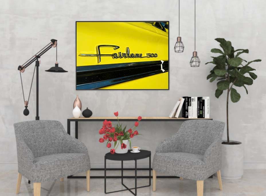 gallery photo