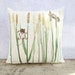 see more listings in the Cushions section