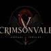 CrimsonVale