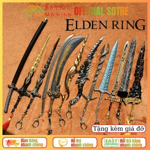 Elden ring replica weapons - Etsy 日本